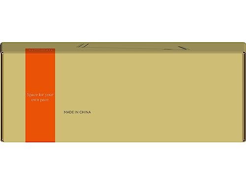 Lifewit 5 Pack Drawer Dividers 4" High, 11-17" Adjustable Dresser Drawer Organizers for Clothes, Expandable Dresser Separators in Bedroom/Bathroom/Kitchen/Vanity/Office Organization and Storage, White - Image 4