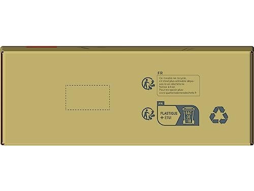 Lifewit 5 Pack Drawer Dividers 4" High, 11-17" Adjustable Dresser Drawer Organizers for Clothes, Expandable Dresser Separators in Bedroom/Bathroom/Kitchen/Vanity/Office Organization and Storage, White - Image 2