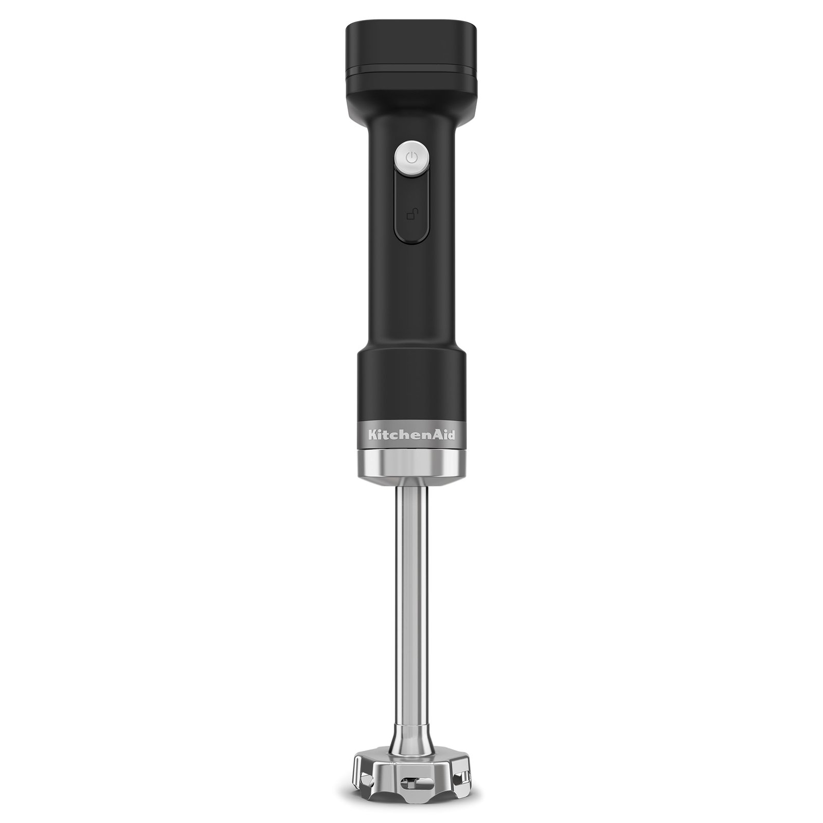 KitchenAid Go™ Cordless Hand Blender - battery included, KHBRV71 - Image 7