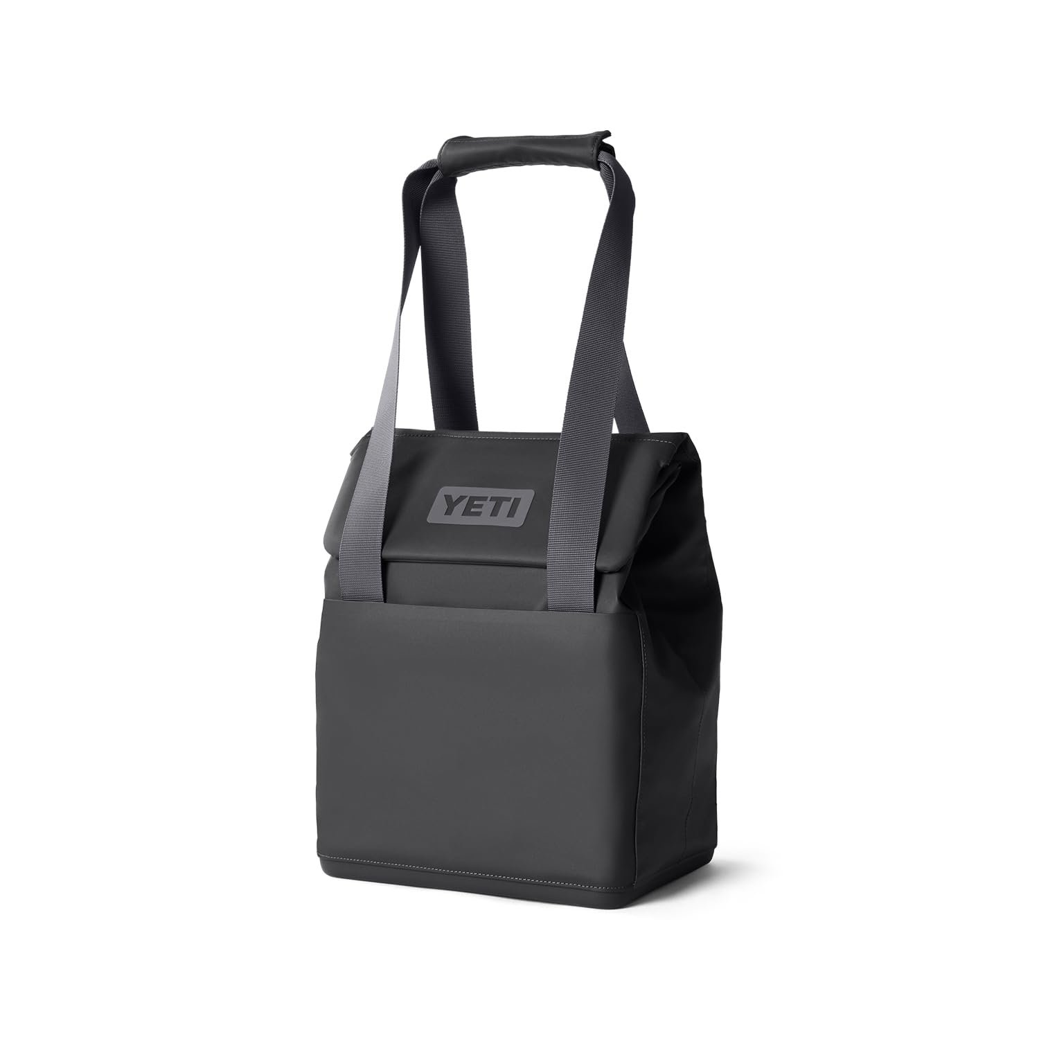 YETI Daytrip 14L Insulated Tote Bag, Charcoal