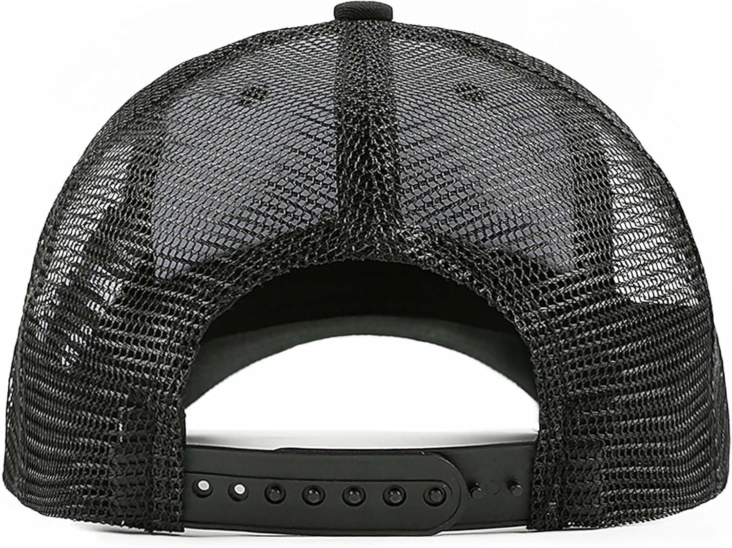 Grilling Gifts for Men Women - Funny Chef Cooking Grilling BBQ Chef Hat - Image 2