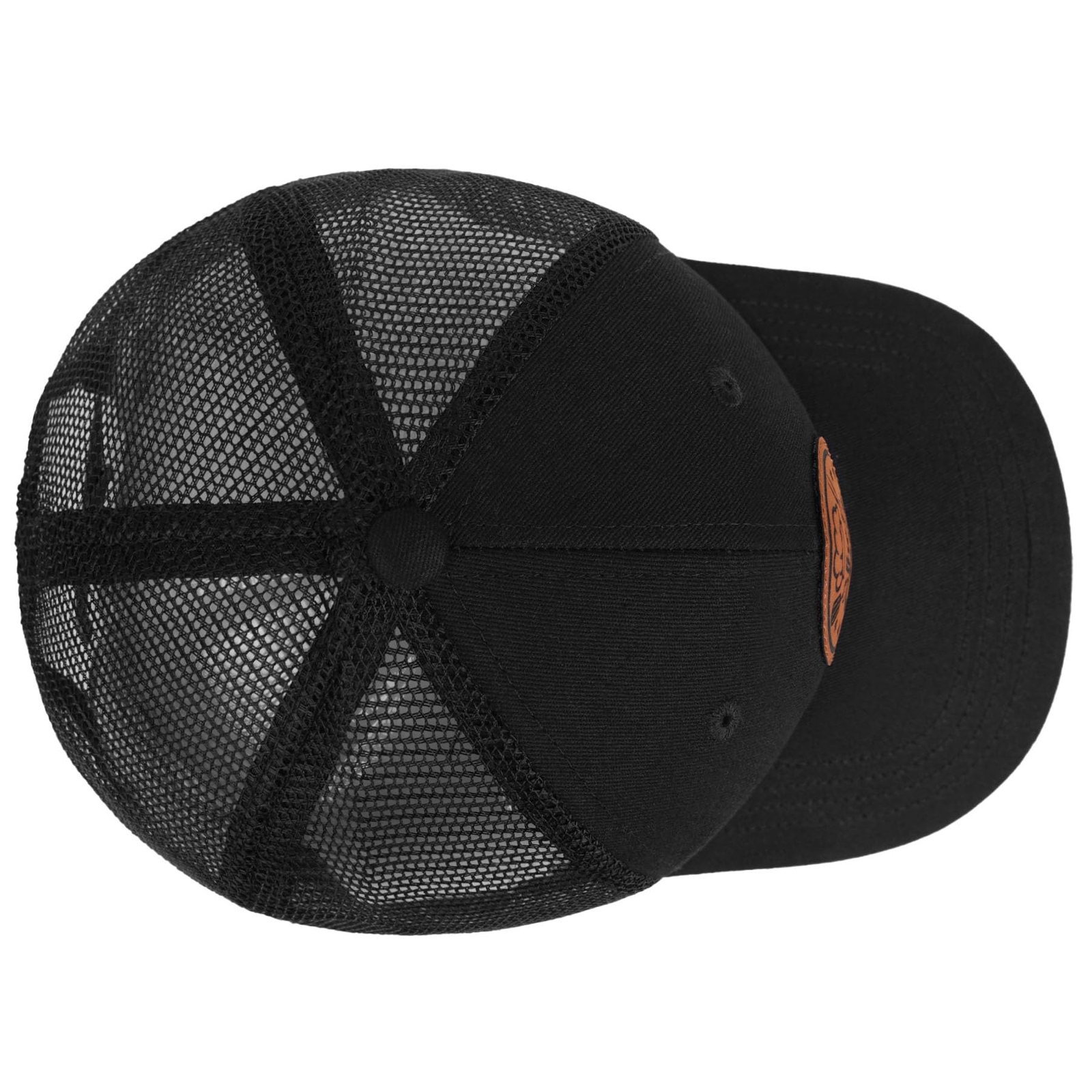 Grilling Gifts for Men Women - Funny Chef Cooking Grilling BBQ Chef Hat - Image 3