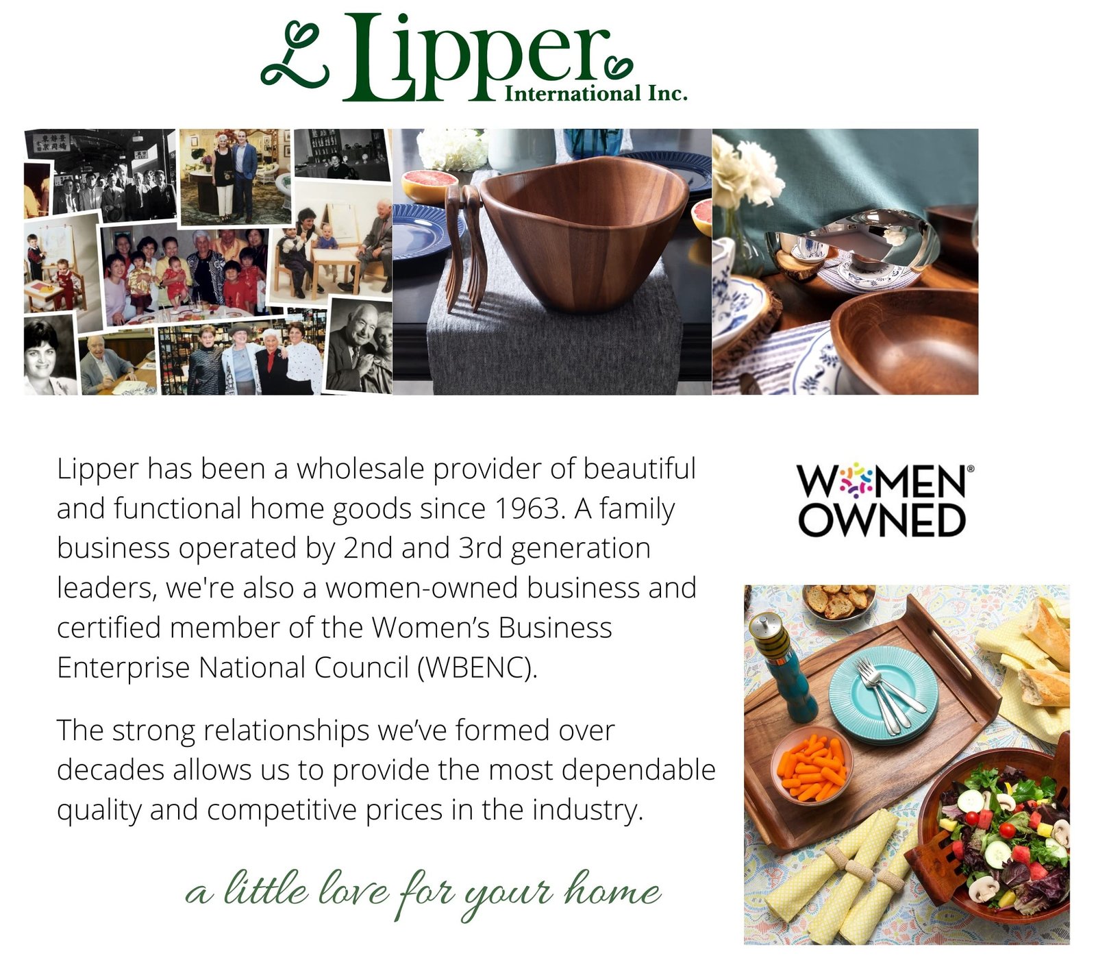 Lipper International 8724 Three-Tier Tilt-Down Kitchen and Cooking Spice Drawer Rack with 96 Labels, Silver, 24 Bottle Capacity - Image 7