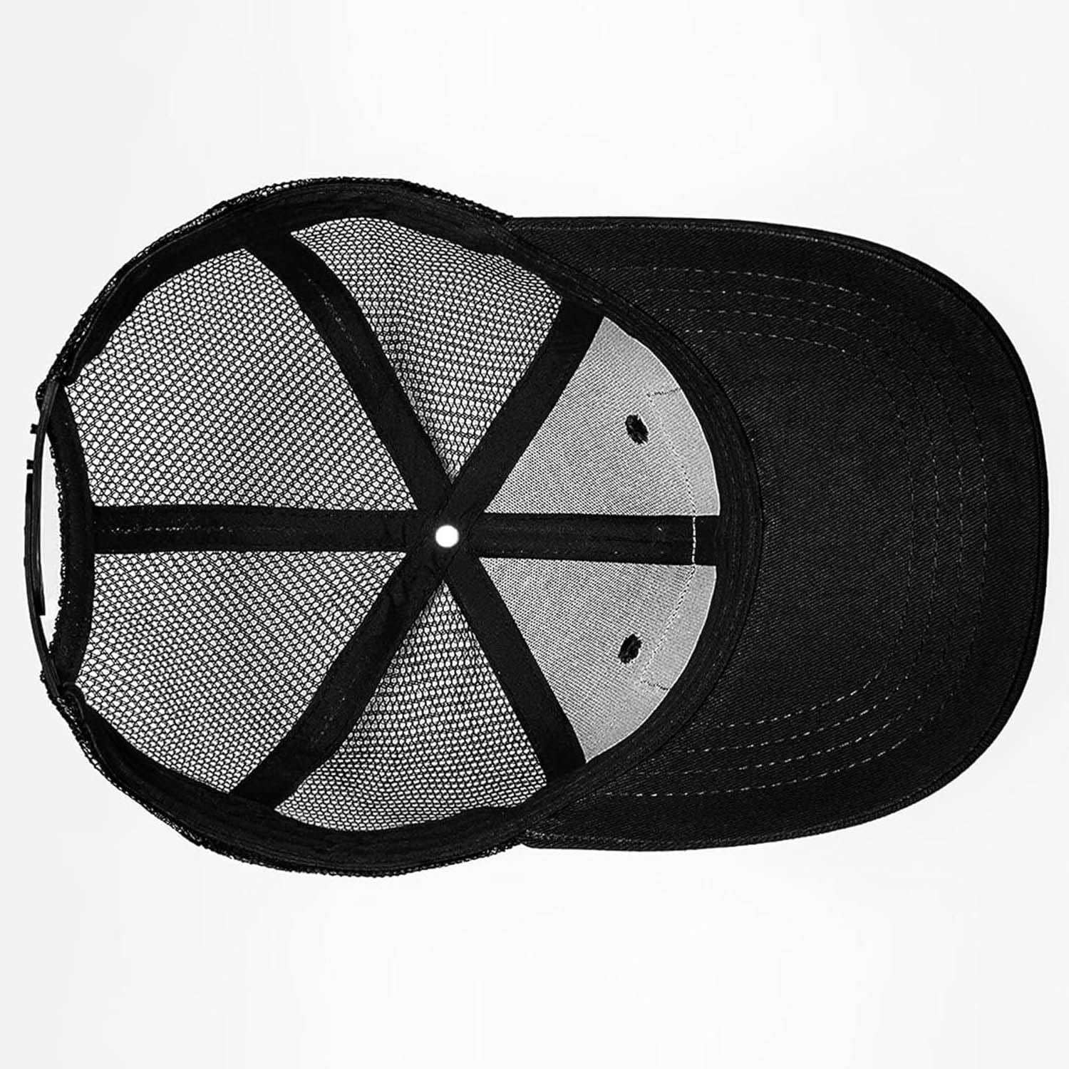 Grilling Gifts for Men Women - Funny Chef Cooking Grilling BBQ Chef Hat - Image 4