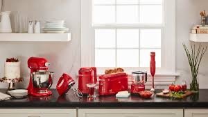 KitchenAid Collection