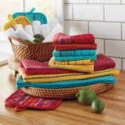 Everyday Kitchen Linens