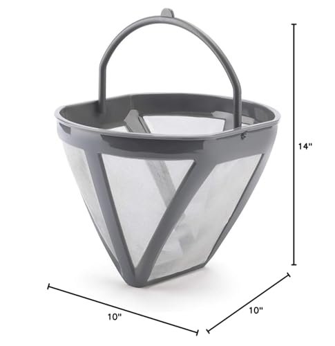 Smeg Retro Drip Coffee Machine and 2-Slice Toaster Bundle (Pastel Green) - Image 2