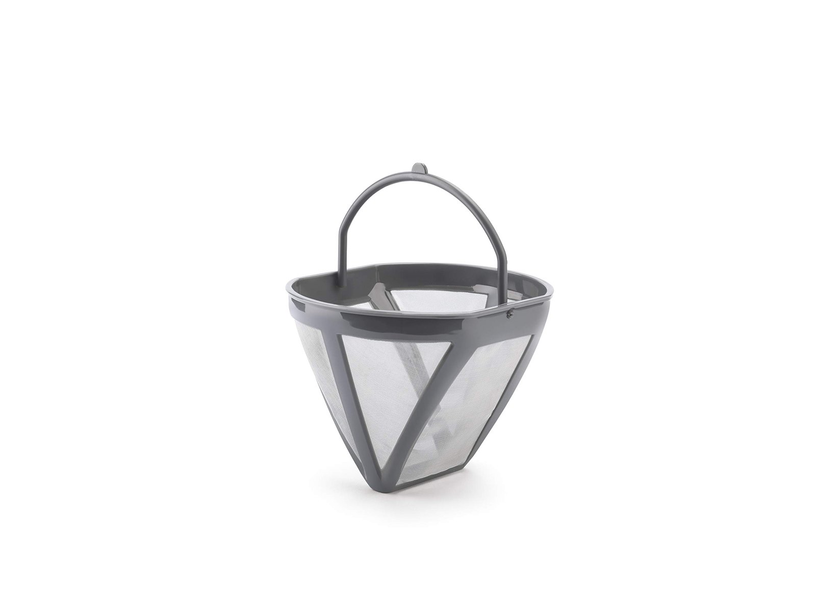 Smeg Retro Drip Coffee Machine and 2-Slice Toaster Bundle (Pastel Green) - Image 6