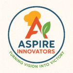 78BBF713-036D-40C2-8074-905AF5E6D668